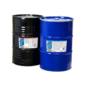 uae/images/productimages/lapiz-blue-general-trading-llc/roofing-membrane/mapei-purtop-fr-hybrid-polyurea-membrane-450-kg-kit.webp