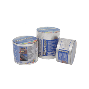 uae/images/productimages/lapiz-blue-general-trading-llc/sealing-tape/mapei-mapetape-cold-applied-self-adhesive-tape-10-m-roll.webp