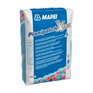 uae/images/productimages/lapiz-blue-general-trading-llc/smoothing-compound/mapei-planipatch-xtra-patching-compound-5-23-kg-bag.webp