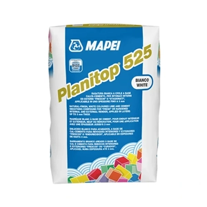 uae/images/productimages/lapiz-blue-general-trading-llc/smoothing-compound/mapei-planitop-525-lime-and-cement-smoothing-compound-25-kg-bag.webp