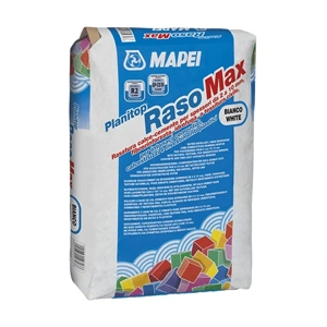 uae/images/productimages/lapiz-blue-general-trading-llc/smoothing-compound/mapei-planitop-raso-max-lime-cement-smoothing-and-levelling-mortar-25-kg-bag.webp