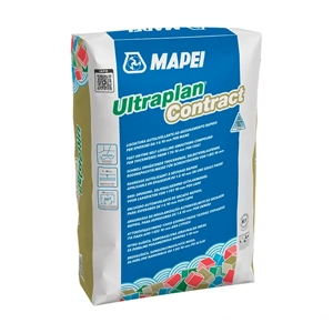 uae/images/productimages/lapiz-blue-general-trading-llc/smoothing-compound/mapei-ultraplan-contract-smoothing-compound-24-kg-bag.webp