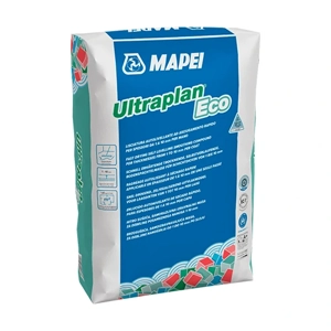 uae/images/productimages/lapiz-blue-general-trading-llc/smoothing-compound/mapei-ultraplan-eco-smoothing-compound-23-kg-bag.webp