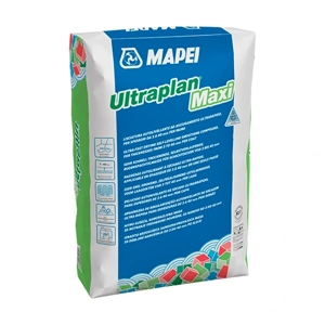 uae/images/productimages/lapiz-blue-general-trading-llc/smoothing-compound/mapei-ultraplan-maxi-smoothing-compound-25-kg-bag.webp