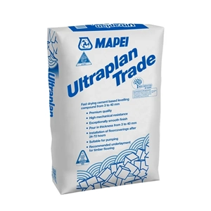 uae/images/productimages/lapiz-blue-general-trading-llc/smoothing-compound/mapei-ultraplan-trade-self-levelling-compound-25-kg-bag.webp