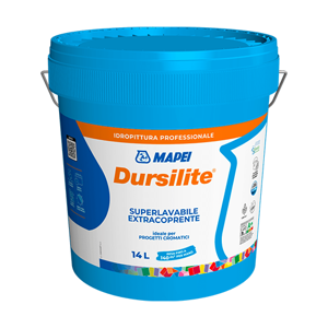 uae/images/productimages/lapiz-blue-general-trading-llc/water-based-paint/mapei-dursilite-highly-washable-water-based-interior-paint-1-4-liter.webp