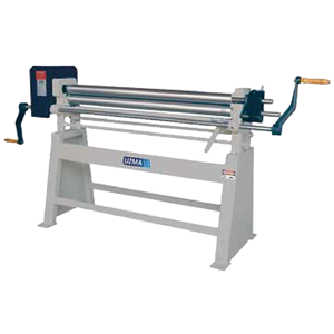 uae/images/productimages/larosa-hardware-and-equip-company-limited/bending-machine/plate-bending-machine.webp