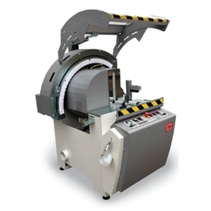 uae/images/productimages/larosa-hardware-and-equip-company-limited/router-machine/single-head-cutting-off-machine.webp