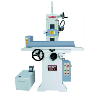 uae/images/productimages/larosa-hardware-and-equip-company-limited/surface-grinding-machine/surface-grinder-machine-kgs150.webp