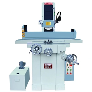 uae/images/productimages/larosa-hardware-and-equip-company-limited/surface-grinding-machine/surface-grinder-machine-kgs200.webp