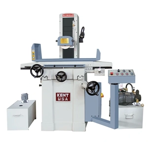 uae/images/productimages/larosa-hardware-and-equip-company-limited/surface-grinding-machine/surface-grinder-machine-kgs818ah.webp