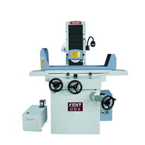 uae/images/productimages/larosa-hardware-and-equip-company-limited/surface-grinding-machine/surface-grinder-machine-m250.webp