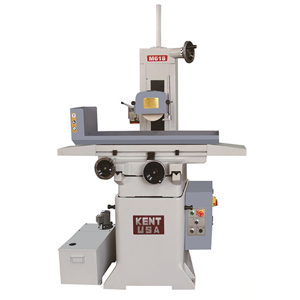 uae/images/productimages/larosa-hardware-and-equip-company-limited/surface-grinding-machine/surface-grinder-machine-m618.webp