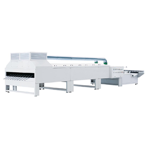 uae/images/productimages/leadermac-machinery-trading-llc/drying-machine/profile-drying-machine-lpdm2400.webp