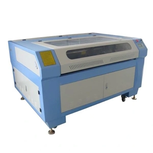 uae/images/productimages/leadermac-machinery-trading-llc/laser-engraving-machine/laser-cutting-and-engraving-machine-1390.webp