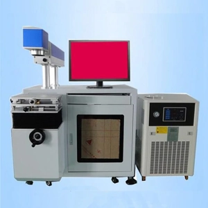 uae/images/productimages/leadermac-machinery-trading-llc/laser-marking-machine/semi-conductor-side-pump-laser-marking-machine-ltk-sm50.webp