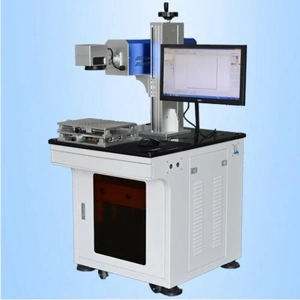 uae/images/productimages/leadermac-machinery-trading-llc/laser-marking-machine/small-power-co2-laser-marking-machine-ltk-cm10.webp