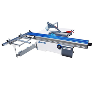 uae/images/productimages/leadermac-machinery-trading-llc/panel-saw/ltk720cd-sliding-table-saw.webp