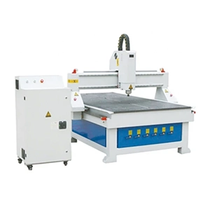 uae/images/productimages/leadermac-machinery-trading-llc/router-machine/cnc-router-m1325a.webp