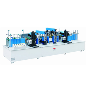 uae/images/productimages/leadermac-machinery-trading-llc/sanding-machine/profile-sanding-and-cleaning-machine-pscm400.webp