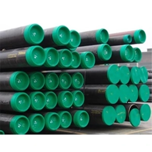 uae/images/productimages/leotech-trading-llc/pipe-spool/carbon-seamless-pipes-hot-cold-rolled.webp