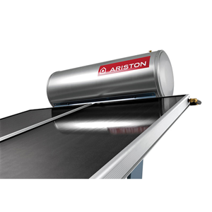 uae/images/productimages/lifeline-trading-co.-llc/solar-water-heater/solar-water-heater-ariston-200-ltr.webp