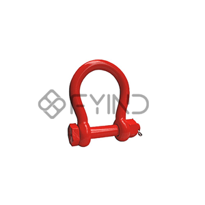uae/images/productimages/lift-n-shift-equipment-trading-llc/anchor-shackle/bolt-type-anchor-shackle.webp