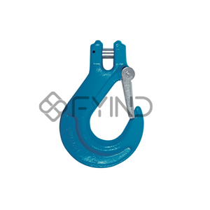 uae/images/productimages/lift-n-shift-equipment-trading-llc/lifting-hook/clevis-sling-hook-with-latch.webp