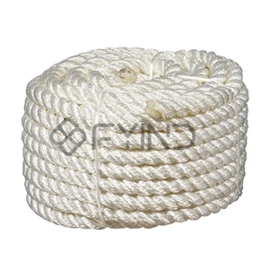 uae/images/productimages/lift-n-shift-equipment-trading-llc/nylon-rope/nylon-rope-3-strand.webp