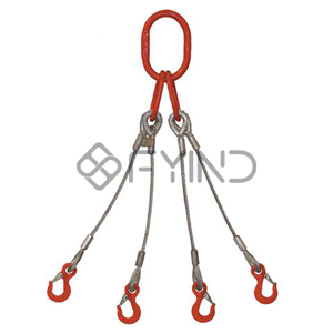 uae/images/productimages/lift-n-shift-equipment-trading-llc/wire-rope/steel-wire-rope-four-leg-sling.webp