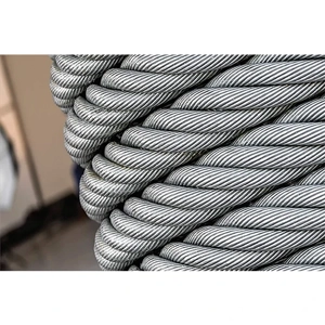 uae/images/productimages/liftek-fzc/wire-rope/steel-wire-rope.webp