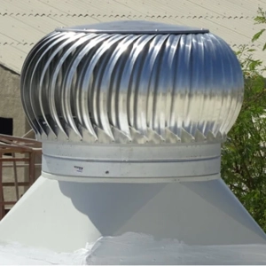 uae/images/productimages/lijan-insulation-contracting-llc/attic-fan/green-roof-ventilators.webp