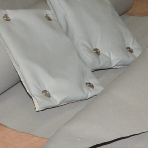uae/images/productimages/lijan-insulation-contracting-llc/fiber-insulation/marine-certified-glass-cloth.webp