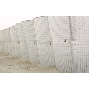 uae/images/productimages/link-middle-east-limited/non-metal-fence/instomat-lined-barriers.webp
