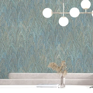 uae/images/productimages/liwara-curtains-and-furniture-upholstery/wallpaper/aurora-wallpaper-4000-3.webp
