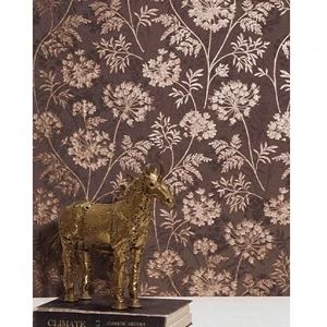 uae/images/productimages/liwara-curtains-and-furniture-upholstery/wallpaper/darae-wallpaper-1838-3.webp