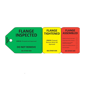 uae/images/productimages/loto-safety-products-jlt/flange-tag/3-stages-flange-tag.webp