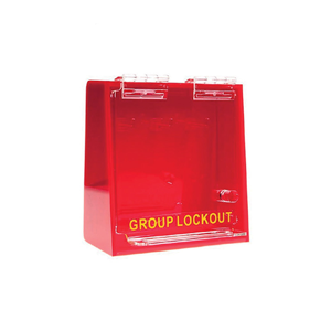 uae/images/productimages/loto-safety-products-jlt/lock-box/group-lock-box-steel-acrylic.webp