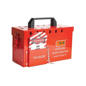 uae/images/productimages/loto-safety-products-jlt/lock-box/group-lock-box-steel.webp