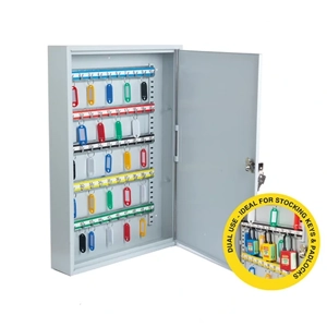 uae/images/productimages/loto-safety-products-jlt/lock-box/key-safe-small-box-large-5-lock-system.webp