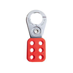 uae/images/productimages/loto-safety-products-jlt/lockout-device/hasp-steel.webp