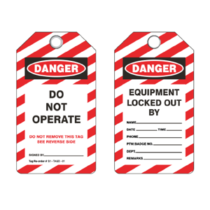 uae/images/productimages/loto-safety-products-jlt/safety-tag/roll-danger-tags.webp