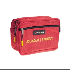 uae/images/productimages/loto-safety-products-jlt/tool-bag/loto-bag-belt-pouch.webp