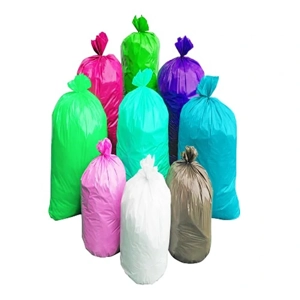 uae/images/productimages/luban-packing-llc/garbage-bag/biodegradable-garbage-bags.webp