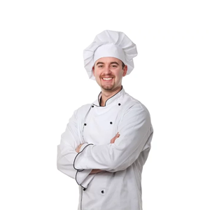 uae/images/productimages/mac-uniform/hospitality-uniform/chef-coat.webp
