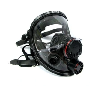 uae/images/productimages/macher-international-trading-llc/gas-mask/north-silicone-full-facepiece-mask-760008a.webp