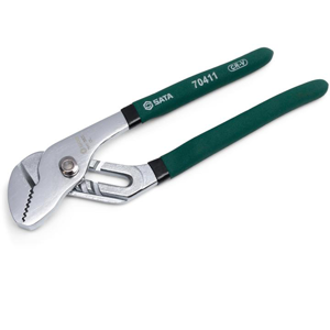 uae/images/productimages/magnatech-middle-east-trading-llc/groove-joint-pliers/groove-joint-pliers-8.webp