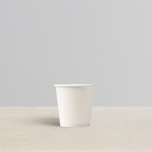 uae/images/productimages/maimoon-papers-industry-llc/disposable-paper-cup/2-5-oz-single-wall-paper-cup.webp