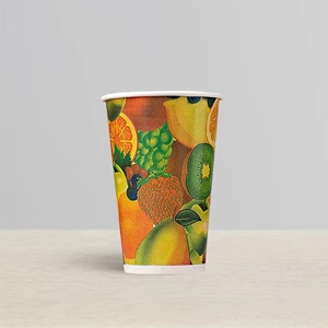 uae/images/productimages/maimoon-papers-industry-llc/paper-cup-lid/4-oz-hot-paper-cup-lids.webp