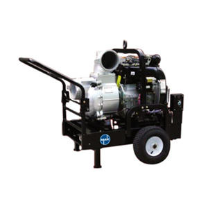uae/images/productimages/mak-power-machinery-and-equipment-rental/water-pump/diesel-trash-water-pump-mdwt80c.webp